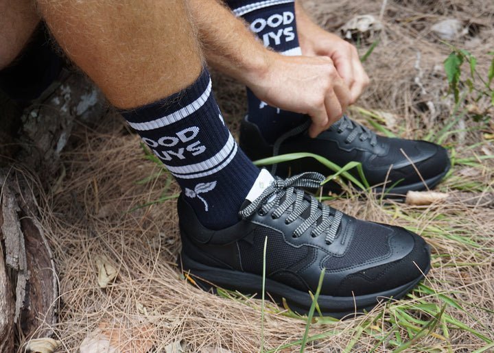 BABER-GVAllBlack-portee02_720x_cafb2493-0ff2-45c8-9d71-a929b1a855c6-1.jpg
